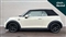 Mini Convertible Image 6