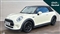 Mini Convertible Image 7