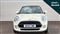 Mini Convertible Image 8