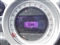 Mini Countryman Image 10
