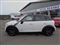 Mini Countryman Image 1