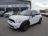 Mini Countryman Image 2