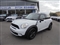 Mini Countryman Image 2