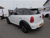 Mini Countryman Image 3