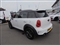 Mini Countryman Image 3