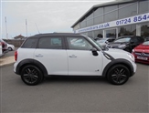 Mini Countryman Image 4