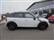 Mini Countryman Image 4