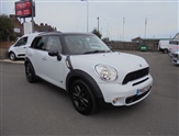 Mini Countryman Image 5