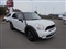 Mini Countryman Image 5