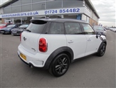 Mini Countryman Image 6