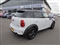 Mini Countryman Image 6