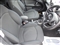 Mini Countryman Image 7