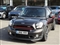 Mini Countryman Image 1