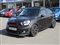 Mini Countryman Image 2