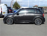 Mini Countryman Image 3