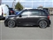 Mini Countryman Image 3