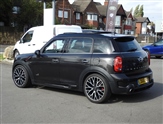Mini Countryman Image 4