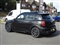 Mini Countryman Image 4