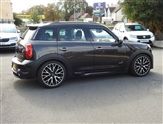 Mini Countryman Image 5