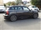 Mini Countryman Image 5