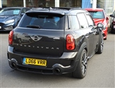 Mini Countryman Image 6