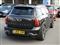 Mini Countryman Image 6