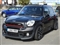 Mini Countryman Image 7