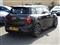 Mini Countryman Image 8