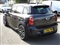 Mini Countryman Image 9