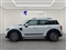 Mini Countryman Image 10