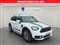 Mini Countryman Image 1