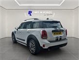 Mini Countryman Image 2