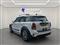 Mini Countryman Image 2