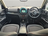 Mini Countryman Image 4
