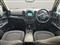 Mini Countryman Image 4