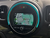 Mini Countryman Image 5