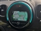 Mini Countryman Image 5