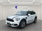 Mini Countryman Image 7