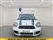 Mini Countryman Image 8