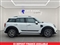Mini Countryman Image 9