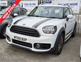 Mini Countryman Image 1