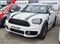 Mini Countryman Image 1