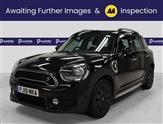 Used Mini Countryman