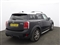 Mini Countryman Image 10
