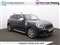 Mini Countryman Image 1