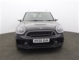 Mini Countryman Image 4