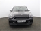 Mini Countryman Image 4