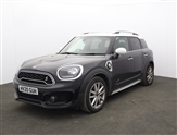 Mini Countryman Image 5