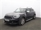 Mini Countryman Image 5