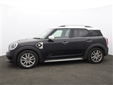 Mini Countryman Image 6